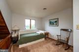 126 Leo Friend Road - Photo 29