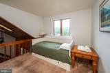 126 Leo Friend Road - Photo 30