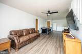 126 Leo Friend Road - Photo 31