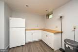 126 Leo Friend Road - Photo 32