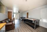 126 Leo Friend Road - Photo 33