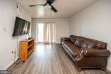 126 Leo Friend Road - Photo 34