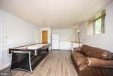 126 Leo Friend Road - Photo 35