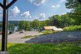126 Leo Friend Road - Photo 36