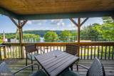 126 Leo Friend Road - Photo 37