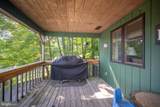 126 Leo Friend Road - Photo 39