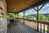 126 Leo Friend Road - Photo 40