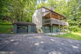 126 Leo Friend Road - Photo 41