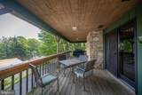 126 Leo Friend Road - Photo 42