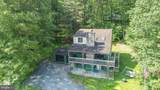 126 Leo Friend Road - Photo 43