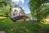 126 Leo Friend Road - Photo 44
