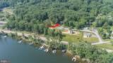 126 Leo Friend Road - Photo 45