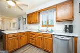 126 Leo Friend Road - Photo 5
