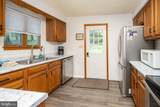 126 Leo Friend Road - Photo 7