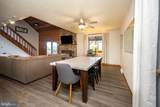 126 Leo Friend Road - Photo 8