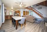 126 Leo Friend Road - Photo 9