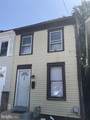 224 Liberty Court - Photo 1