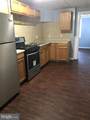 224 Liberty Court - Photo 2