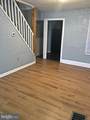 224 Liberty Court - Photo 3