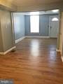 224 Liberty Court - Photo 4