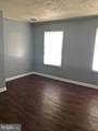 224 Liberty Court - Photo 5