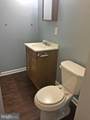 224 Liberty Court - Photo 7