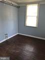 224 Liberty Court - Photo 8