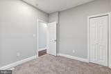 2202 Clifton Avenue - Photo 10