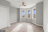 2202 Clifton Avenue - Photo 11