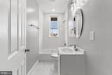 2202 Clifton Avenue - Photo 13