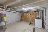 2202 Clifton Avenue - Photo 15
