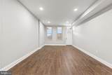 2202 Clifton Avenue - Photo 3