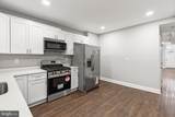 2202 Clifton Avenue - Photo 5