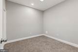2202 Clifton Avenue - Photo 7