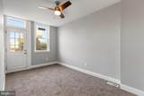 2202 Clifton Avenue - Photo 8