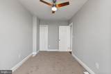 2202 Clifton Avenue - Photo 9