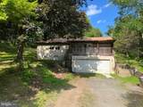 300 Silver Valley Road - Photo 1
