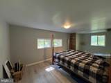 300 Silver Valley Road - Photo 10