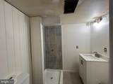 300 Silver Valley Road - Photo 11