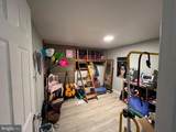 300 Silver Valley Road - Photo 12
