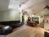 300 Silver Valley Road - Photo 13