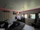 300 Silver Valley Road - Photo 14