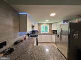300 Silver Valley Road - Photo 15