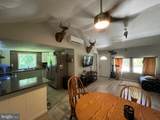 300 Silver Valley Road - Photo 16