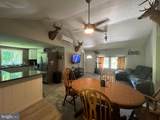 300 Silver Valley Road - Photo 17