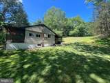 300 Silver Valley Road - Photo 18