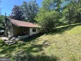 300 Silver Valley Road - Photo 19