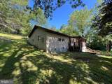 300 Silver Valley Road - Photo 2