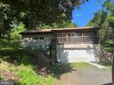300 Silver Valley Road - Photo 20