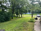 300 Silver Valley Road - Photo 3